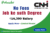 CNH Industrial Job & Degree Dono Saath – BVoc Course Trainee - ₹14,300 Salary, 3-Year FREE