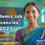 Career Launcher Academic Job Vacancies 2025 – Apply Now!