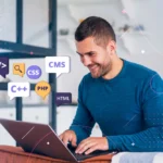 Career Launcher Java Developer Jobs Vacancy 2025 - Apply Now!
