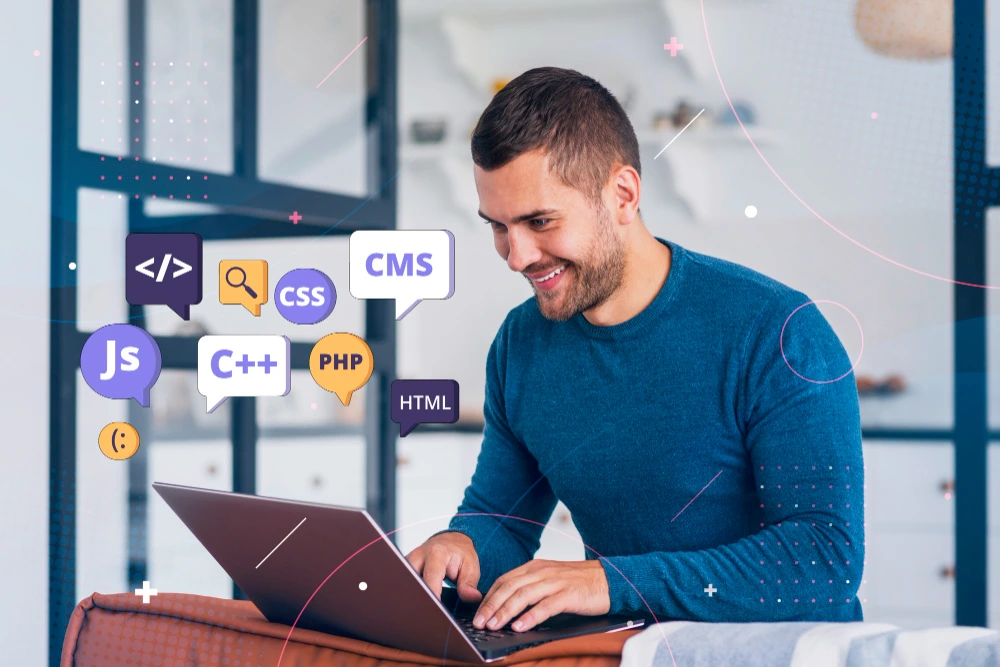 Career Launcher Java Developer Jobs Vacancy 2025 - Apply Now!